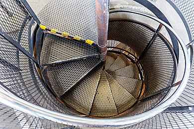 育碧确认参加今年的德国科隆游戏展